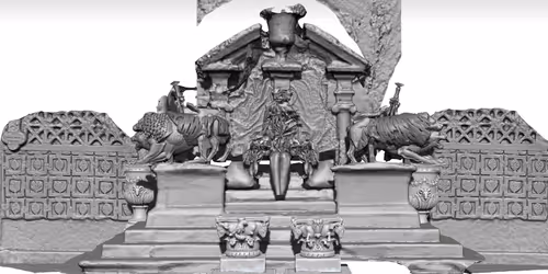 Item #517944197 Media