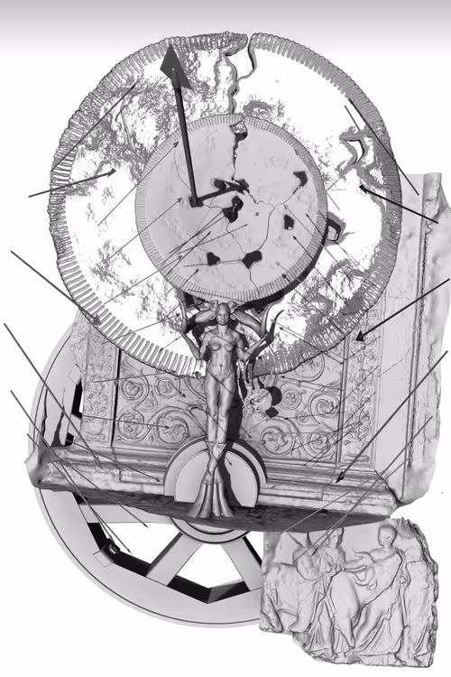 Item #1556023724 Media