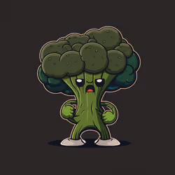 130