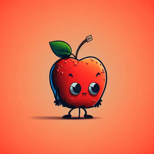 Frugetables Official