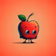 149