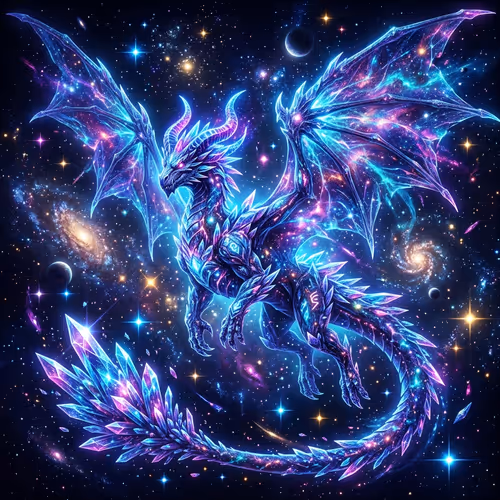 AetherDragons