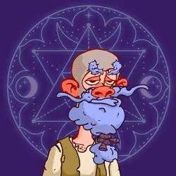 WZRDS APE #404