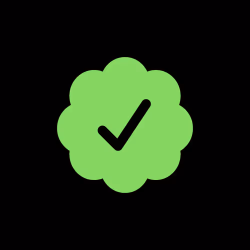 Test with PNG images #1