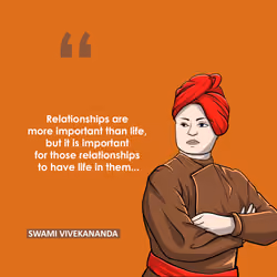 Swami NFT #1279