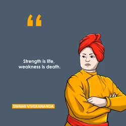 Swami NFT #204