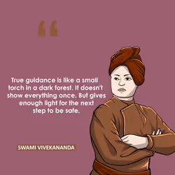 Swami NFT #201