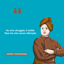 Swami NFT #4898