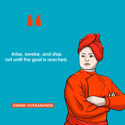 Swami NFT #1909