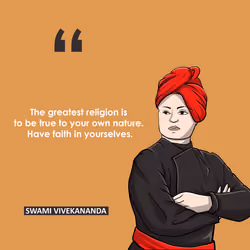 Swami NFT #4936