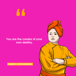 Swami NFT #5278