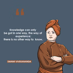 Swami NFT #4604