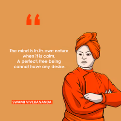 Swami NFT #5053