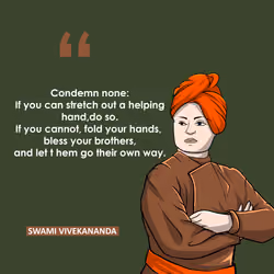 Swami NFT #4024