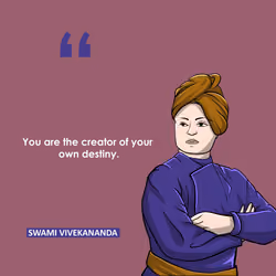 Swami NFT #2405