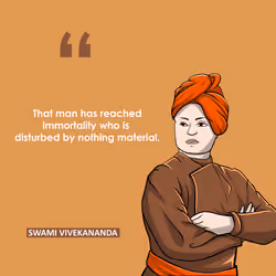 Swami NFT #1910