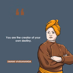 Swami NFT #1280
