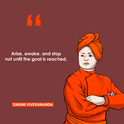 Swami NFT #3783