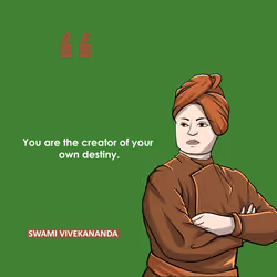 Swami NFT #3787