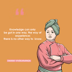 Swami NFT #4603