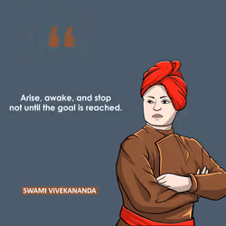 Swami NFT #4601