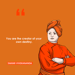 Swami NFT #5280