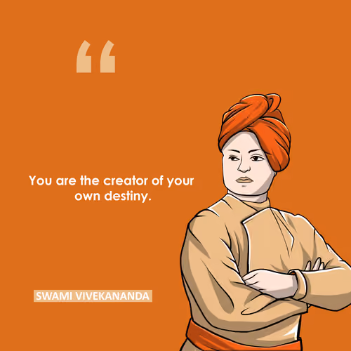 Swami NFT #407