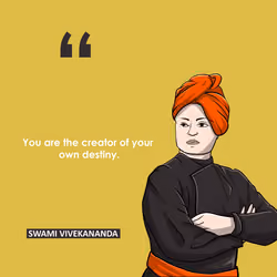 Swami NFT #4899