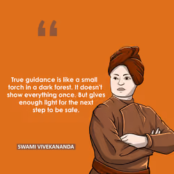 Swami NFT #2989