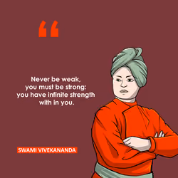 Swami NFT #3810