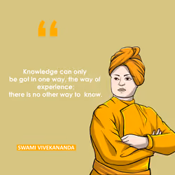 Swami NFT #3815