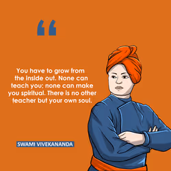 Swami NFT #2987