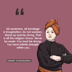 Swami NFT #3814