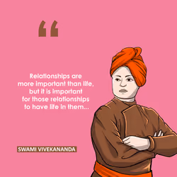 Swami NFT #3809