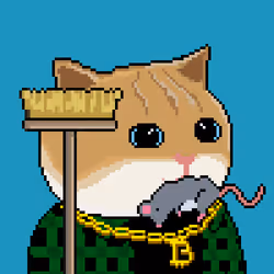 615