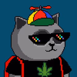 619