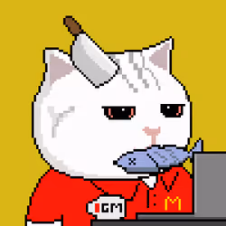 1051