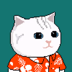 1048