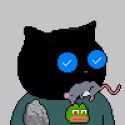 226