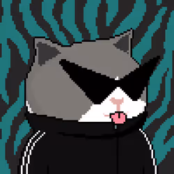 662