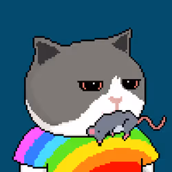 672