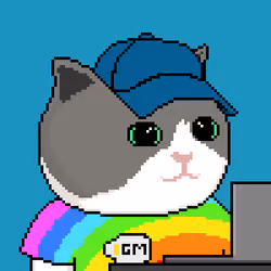 637