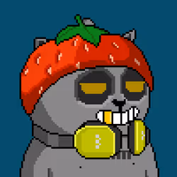 792