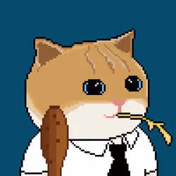 634