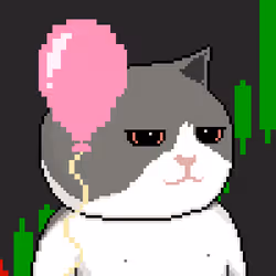 541