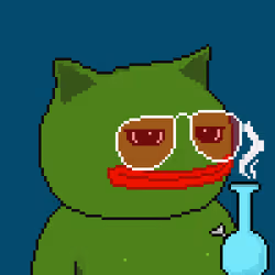 1072