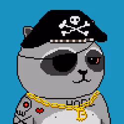 228