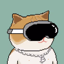 618