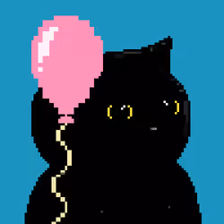 1114