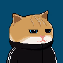 94
